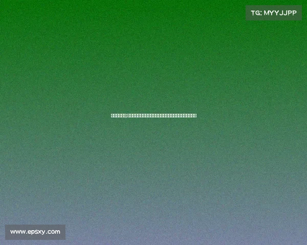 马比赛的视频;本年度精彩马类赛事播报实时传递赛马激情深度解析幕后故事