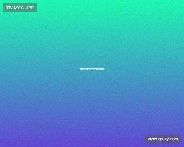 鲁能足球赛事精彩重播经典回顾盛宴