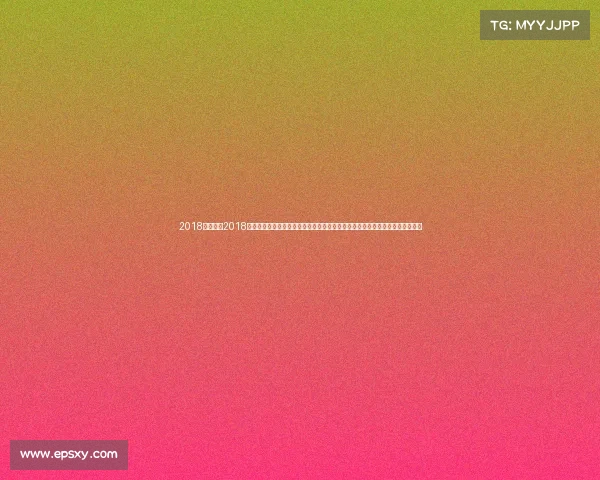 2018帆船赛事2018年精彩帆船盛事见证全球航海精英在波涛汹涌大海上勇往直前追逐梦想壮丽航程