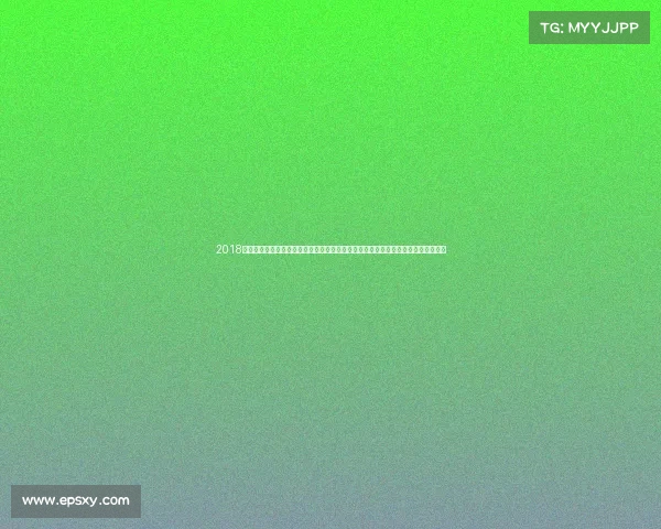 2018世乒赛结果、二〇一八瑞典世乒赛团体巅峰对决中国乒乓球队荣耀卫冕之路精彩回顾