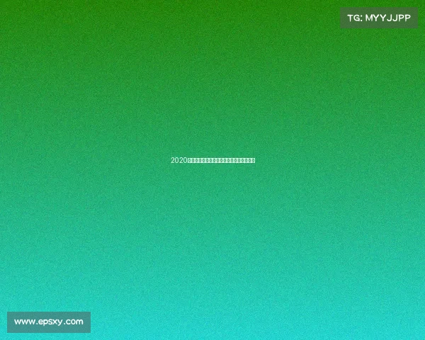 2020全国运动会群星璀璨精彩赛事闪耀中华大地