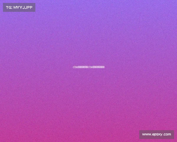 cba新疆队最新赛事cba新疆队赛程时间表