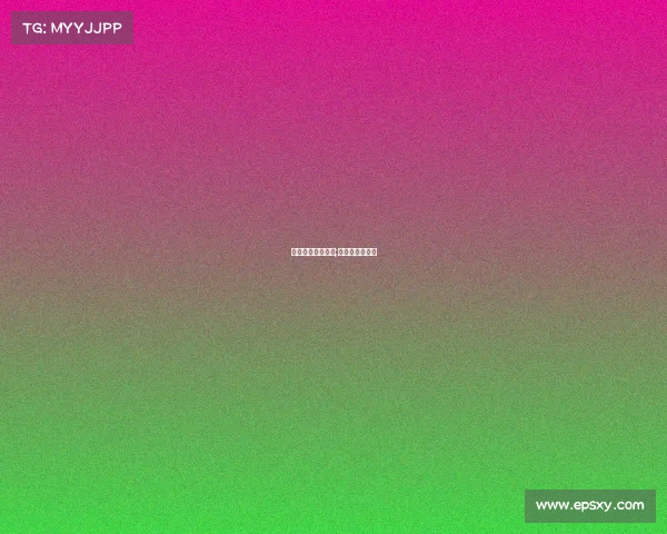 上海久事赛事管理;上海久事赛程表 上海久事赛事管理;上海久事赛程表