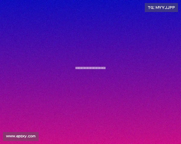 专业赛事组织服务团队为您打造完美赛事体验