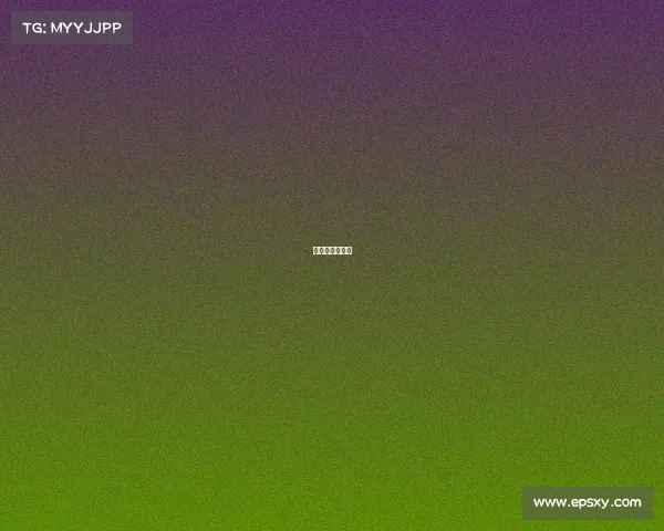 世界马术锦标赛