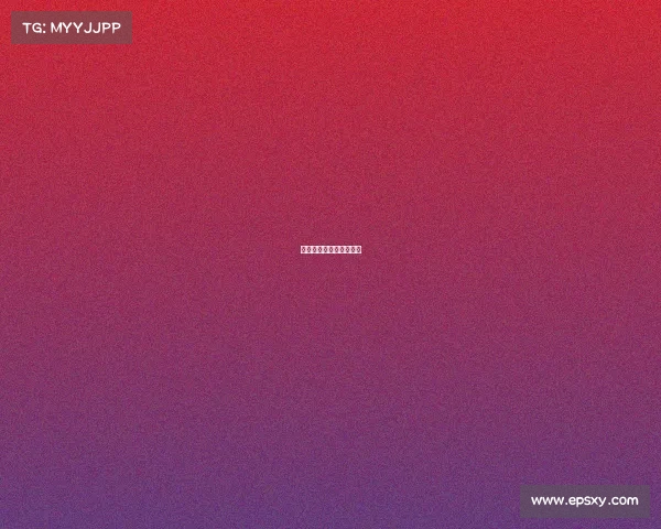 中国女篮加拿大比赛录像