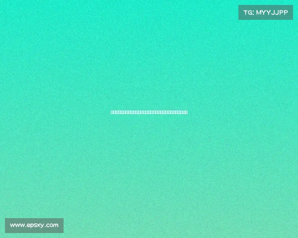 中国田协银牌赛事荣耀启程汇聚万千跑者共创辉煌推动全民健身新风潮