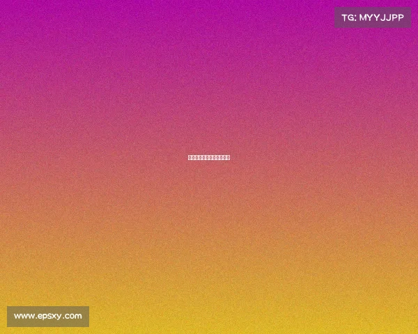 中国足球队和韩国比赛视频