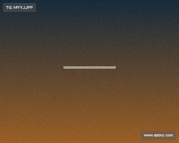 五星体育今日赛事预告—今日热门赛事预告精彩呈现不容错过一键掌握所有看点