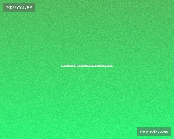 京扑克俱乐部每日赛事 在京扑克俱乐部每日扑克赛事激发你的牌技挑战赢取大奖