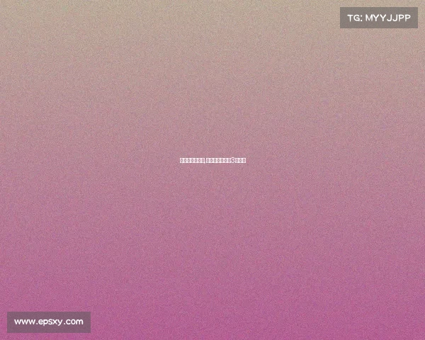 今日赛事时间表,今日赛事时间表3号比赛