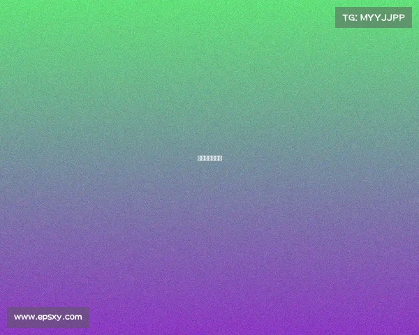 伊拉克足球比赛