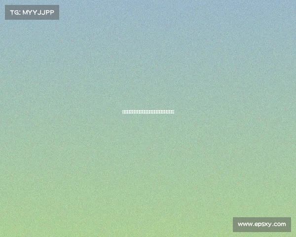 体育赛事中奖狂欢盛宴赢取荣耀与财富时刻降临