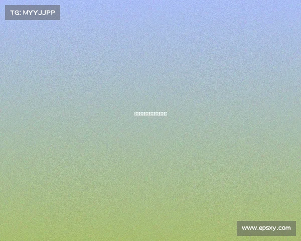 体育赛事常用到的词语有哪些