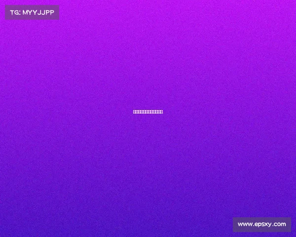 体育赛事资源类型有哪些? 体育赛事资源类型有哪些?