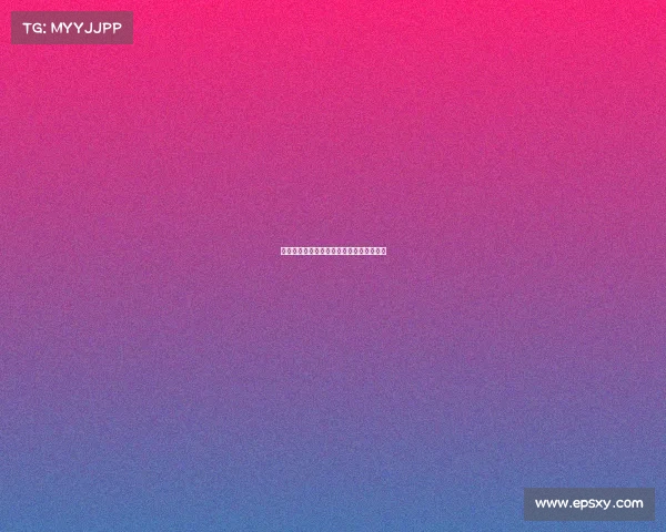 全球顶级赛事风云汇：驰骋赛道，竞速巅峰