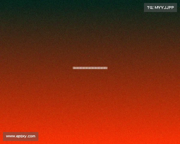 关于申请承办国际大型体育赛事相关筹备工作的请示 关于申请承办国际大型体育赛事相关筹备工作的请示