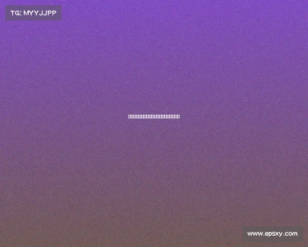 北京彩跑狂欢盛宴色彩飞扬缤纷京城欢乐奔跑