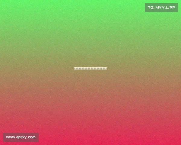 围棋五月盛典启幕全球高手齐聚巅峰对决不容错过 围棋五月盛典启幕全球高手齐聚巅峰对决不容错过