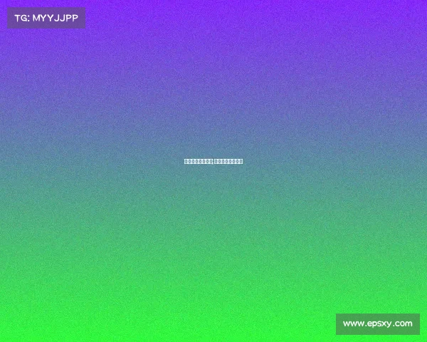 国际赛事即开体彩;体彩竞猜开奖时间 国际赛事即开体彩;体彩竞猜开奖时间