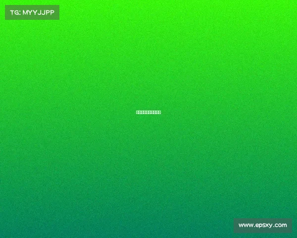 山东男篮年后赛事安排