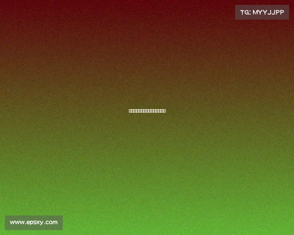 希腊杯足球盛事激情对决荣耀之战
