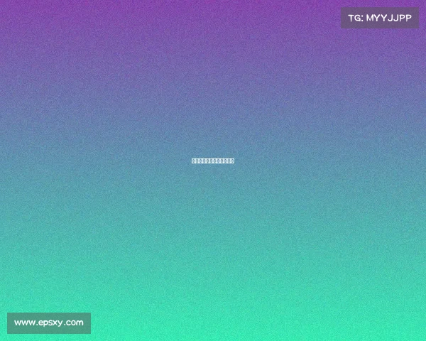 广州恒大主场赛主场赛赛程