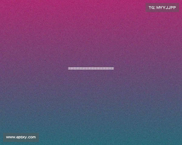 张继科早年赛事有哪些、张继科早年赛事征程青春热血铸就乒乓传奇