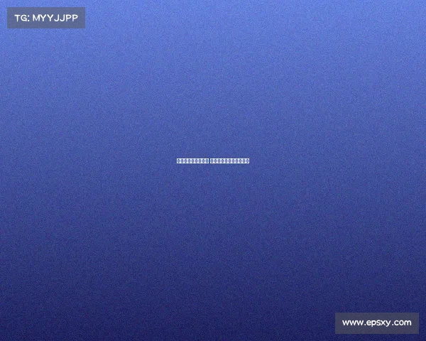 意甲联赛有哪些赛事 意甲联赛有哪些赛事比赛