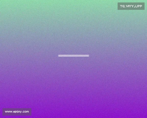 挑战人类极限世界最远长跑赛事征程英雄故事与耐力考验