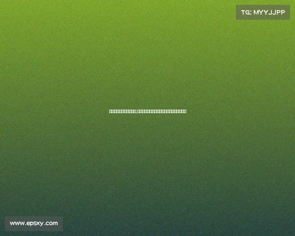 温州电子竞技企业排名榜,温州电竞企业风云榜：鏖战正酣，谁主沉浮？