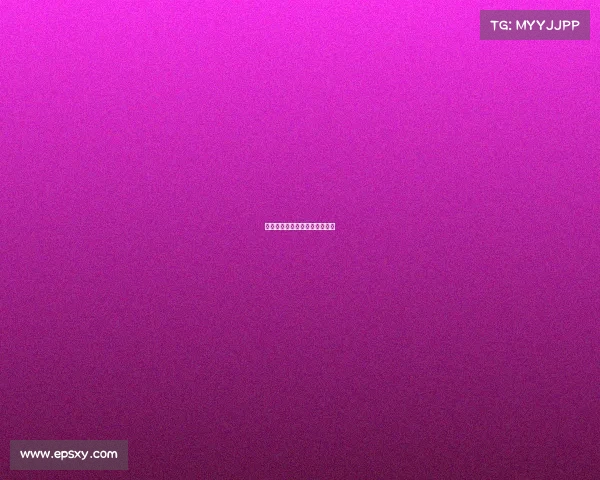 王珂电子竞技比赛视频在线观看