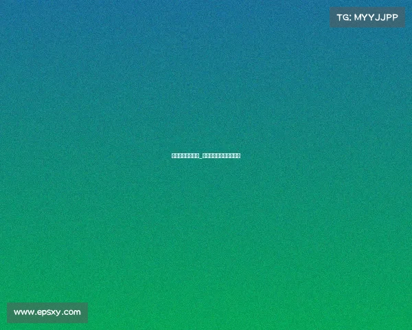 电子竞技常胜将军_电子竞技常胜将军怎么玩