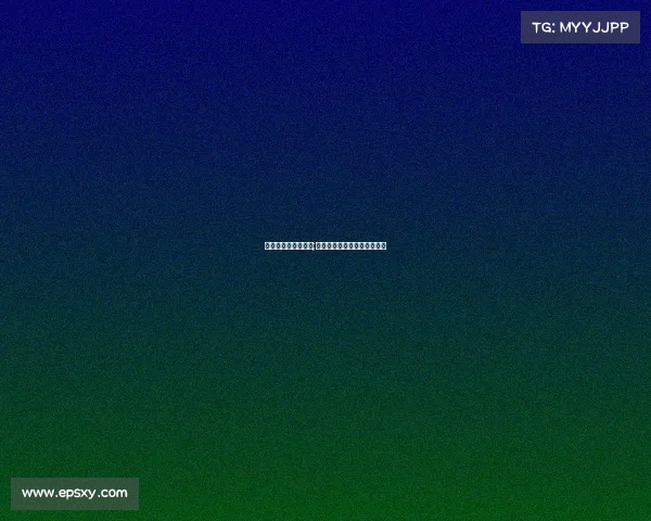 电子竞技教练员工资;电子竞技俱乐部教练要啥条件 电子竞技教练员工资;电子竞技俱乐部教练要啥条件