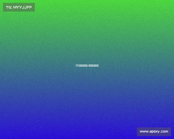 39度电子竞技馆-电子竞技体验馆 39度电子竞技馆-电子竞技体验馆