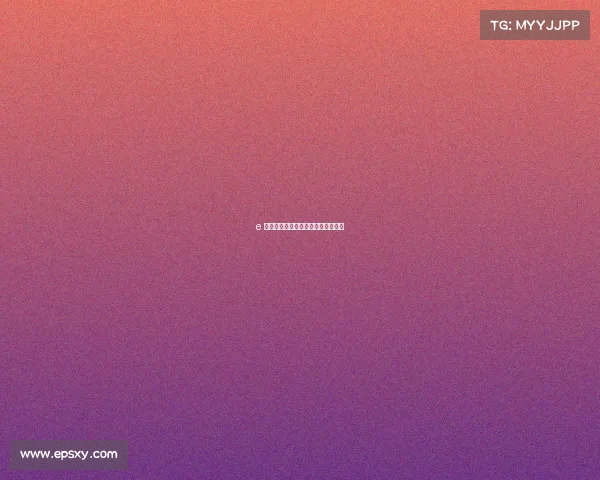 e 电子竞技网吧全国网吧电子竞技联赛