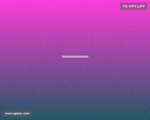 《竞技之魂：解锁电竞铁三角背后的荣耀征途》