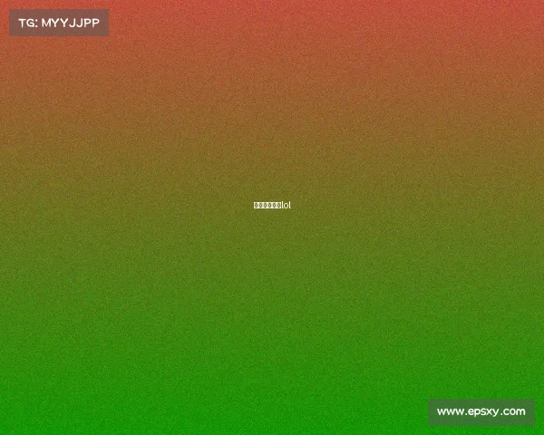 主角叫陈默的lol