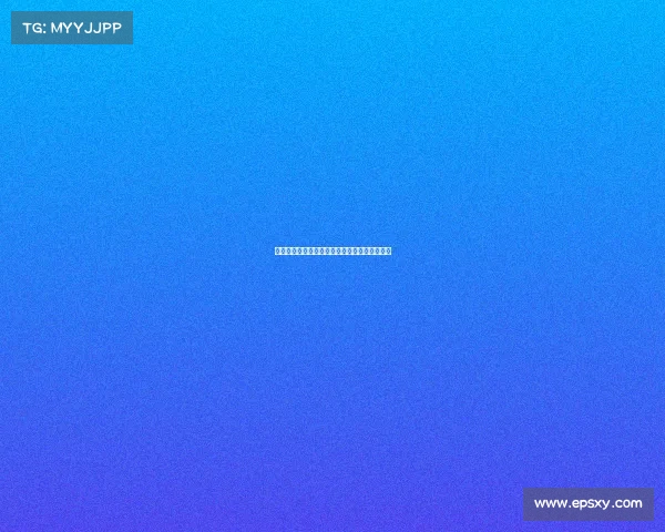 关于电子竞技的词语—关于电子竞技的名言警句