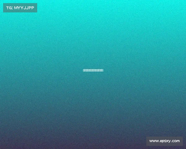 南昌电子竞技技校有哪些专业