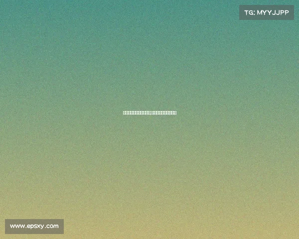 四川电子竞技运动员标准;四川电子竞技超级联赛