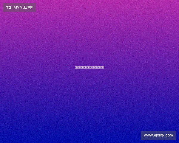 太原电子竞技场地址在哪 太原电竞学校在哪