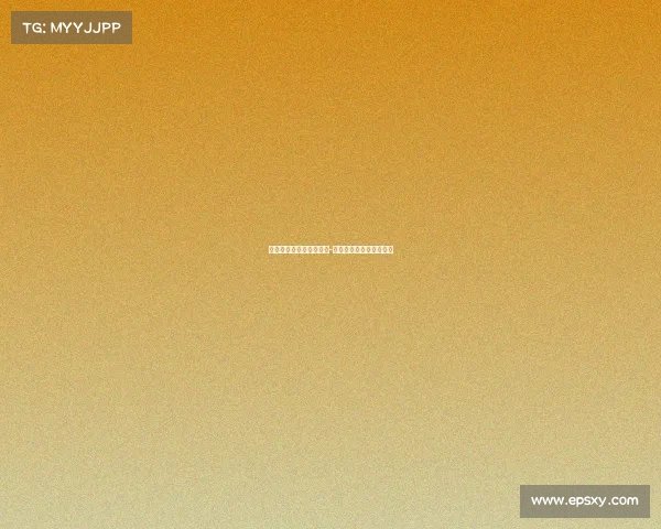 家人反对电子竞技的理由-家长反对电竞的理由占比