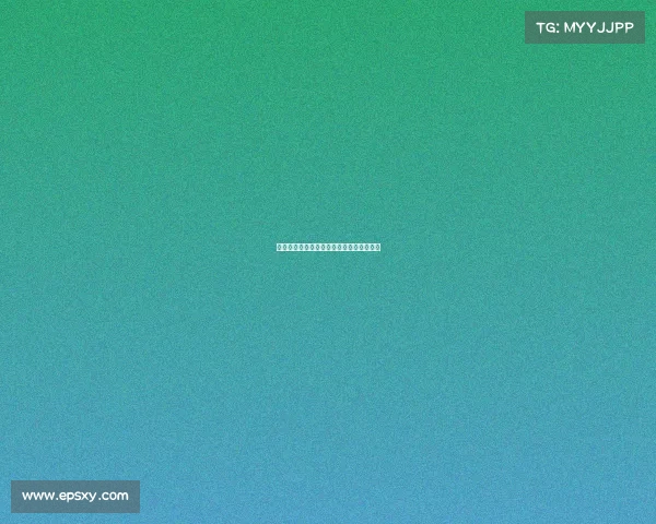 新疆电子竞技现状如何新疆有电竞俱乐部吗 新疆电子竞技现状如何新疆有电竞俱乐部吗