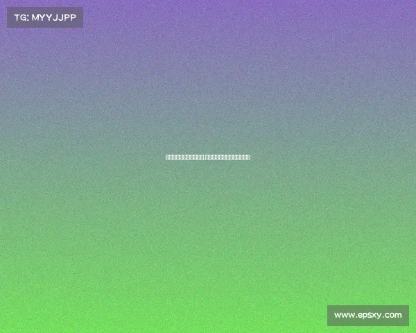 杭州亚运会电子竞技选手;杭州亚运会电子竞技选手是谁