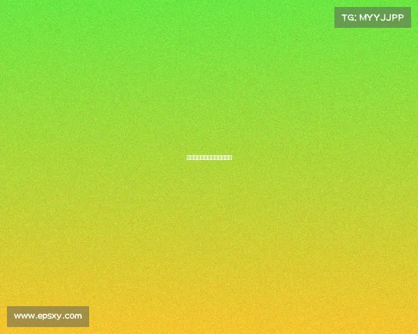 汨罗电竞培训解锁职业新篇章