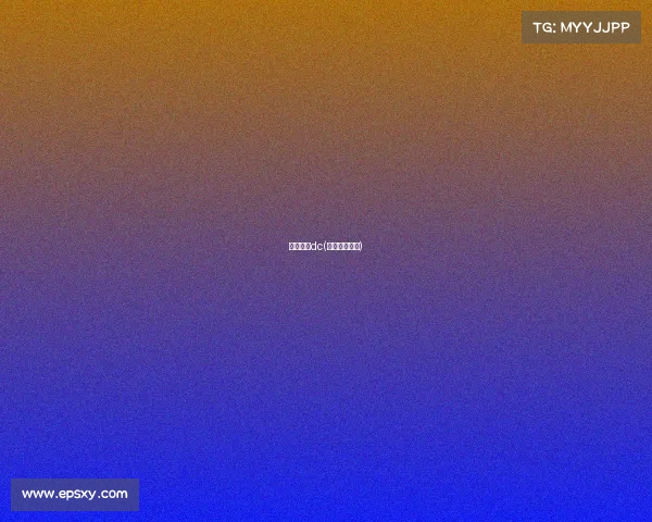 电子竞技dc(电子竞技大学)