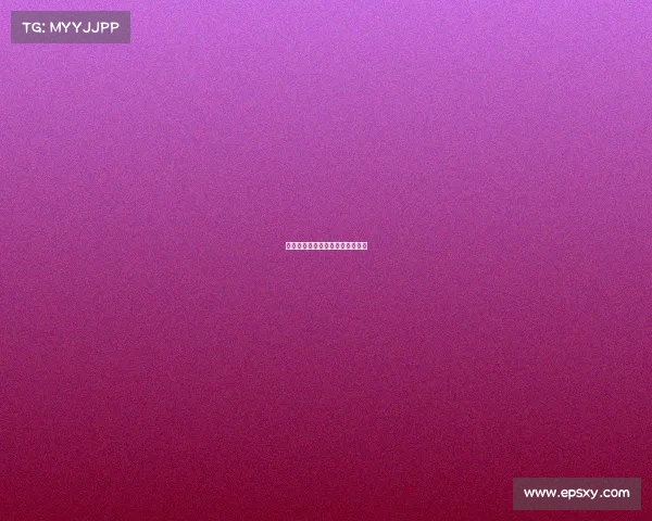 电子竞技中的队友—电子竞技队伍