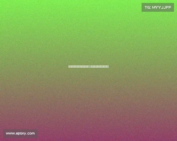 电子竞技俱乐部电商部是干嘛的(电子竞技俱乐部是做什么的)