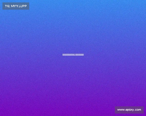 电子竞技可以养宠物吗;电子竞技有用吗